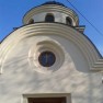 drvodekor